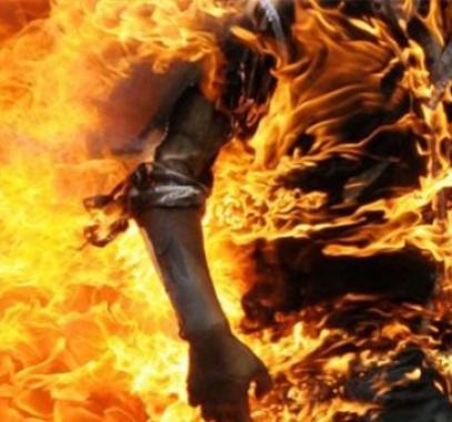 210f1484-c084-4022-b1c4-297a68de5bd2