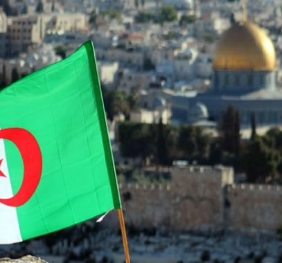 large-العلم-الجزائري-في-قلب-انتفاضة-الأقـصى-e3d51