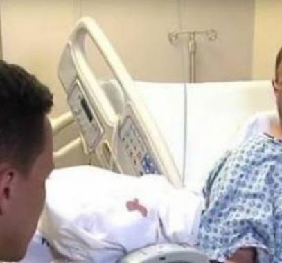 n-yy-large570-669265-large-jpg-46657283160236586