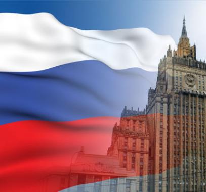 الخارجية-الروسية12