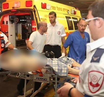 اطلاق-نار-اصابة-مستوطنين (1)