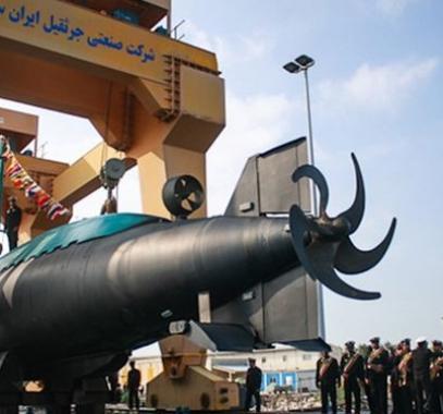 إيران: سنرد على أي اعتداء إسرائيلي بتسوية تل أبيب بالأرض خلال 7 دقائق