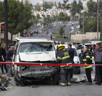 e7d8cdfa80158186cd41ba3c4ea2c600