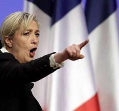 marine-le-pen-a-strasbourg-photo-jean-marc-loos