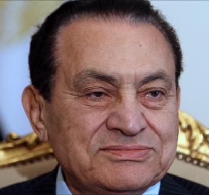 مبارك1.jpg