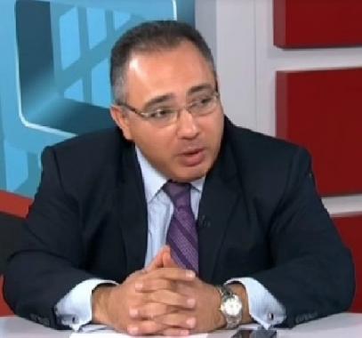 عطية