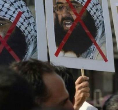تيلاؤاؤا هبالابلاخ