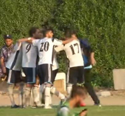 الهلال