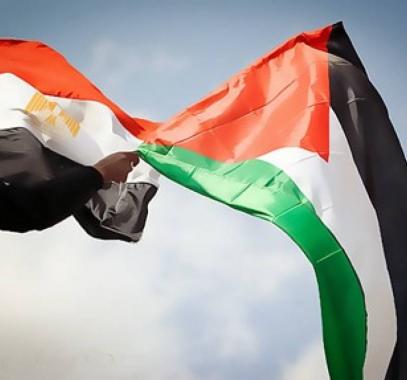 المخابرات المصرية: تسهيلات قادمة لسكان قطاع غزة للتخفيف من معاناتهم