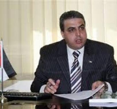 الآغا موقف ماليزيا المشرف بمجلس الأمن يعكس اهتمامها بالقضية الفلسطينية
