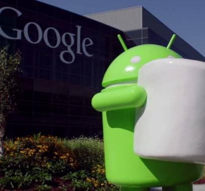 android-marshmallow-2-jpg-85497418314969715