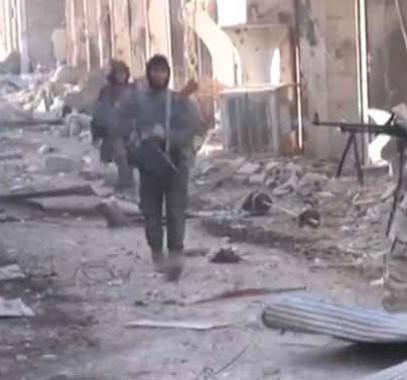 f01_02-18_01_2016_234112_large