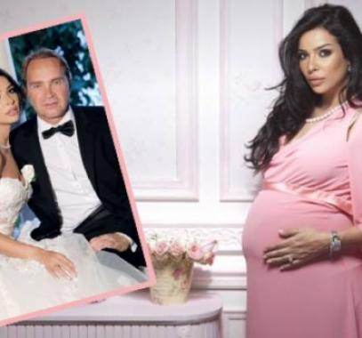 kjb-jpg-41905037002946869