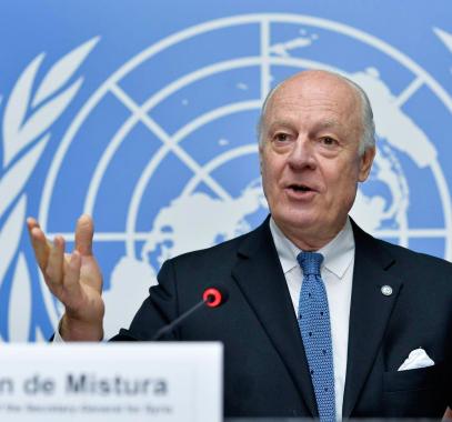 01-15-2015Staffan_DeMistura