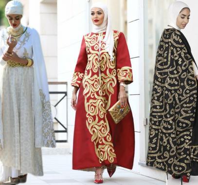 16-long-cape-hijab-slide