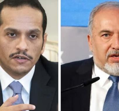 اجتماع سري.jpg