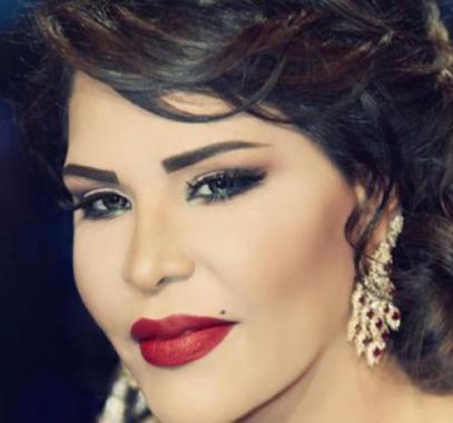 بالفيديو الظهور الأول لأحلام في البروفات بعد كسر قدمها-af838c86-5031-4c5b-aa32-26a00c1be07d