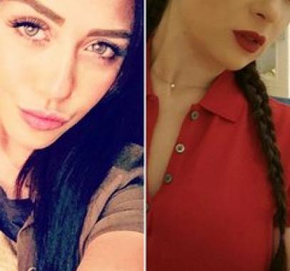 4923501524ef92df256fa977260141e47db14cc3-260416153440