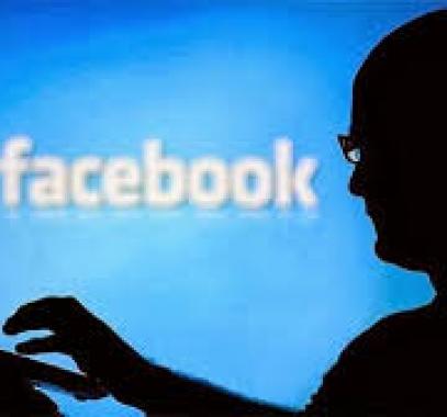 فيسبوك