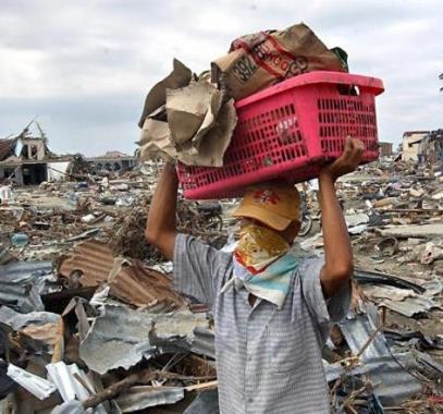 زلزال بقوة 6,3 درجات يضرب جزيرة بأندونيسيا.jpg