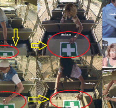 gc-png-52163543006064829_599339_large