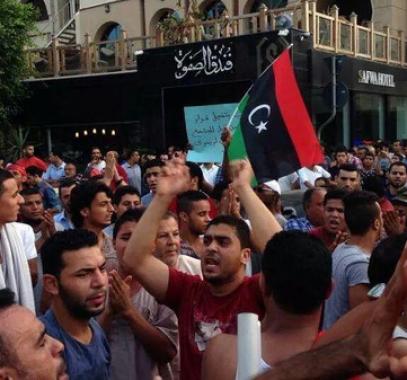 5cd1f523-d16b-4d95-99ac-b654f57f3415_16x9_600x338