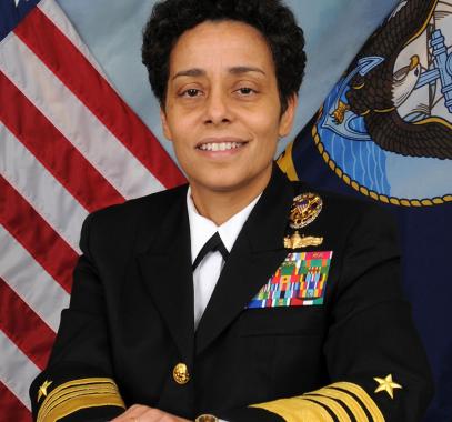 ميشيل هاوارد.jpg