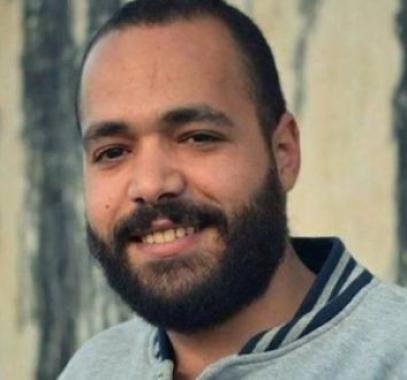 معتز.jpg