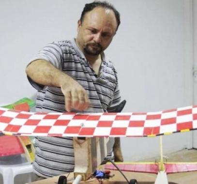 القبض على أحد المتورطين باغتيال 