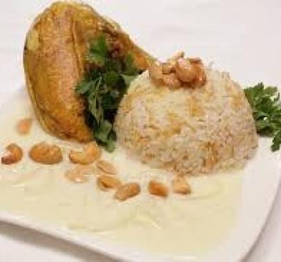 بالفيديو : طريقة تحضير 