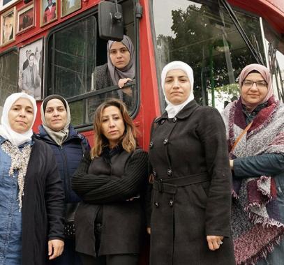 حافلة الحرية.jpg