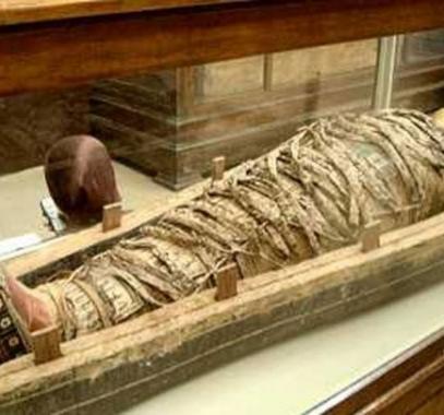 العثور على 17 مومياء وسط مصر.jpg