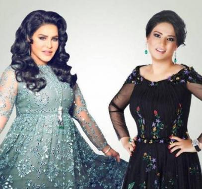 ahlam22-636797205891675861_847034_large.jpg