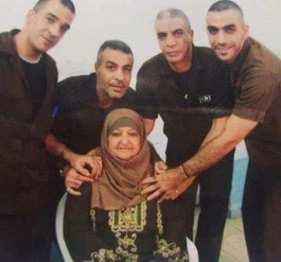 الاسرى ابو حميد.jpg