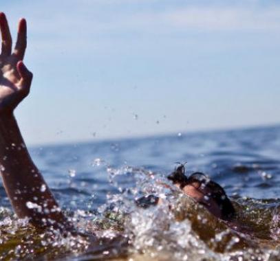 غرق-jpg-38986403765083211