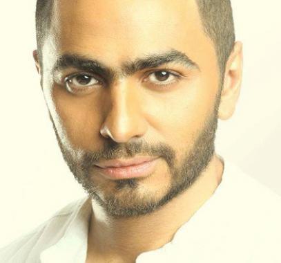 img_girls-ly1391002247_757-600x366