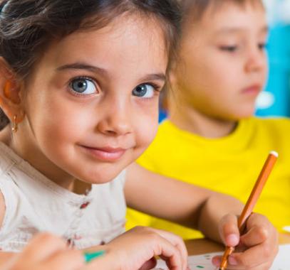 supporting_your_adopted_children_as_they_try_to_fit_in_at_school-dz4EL6pLQwXGqyTTVLbStzn9ZUppUEGj3xIsv7POg5Z