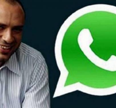 ew-jpg-92411468849444759