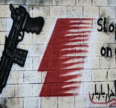 160401104350_bahrain_formula_one_640x360_afp_nocredit