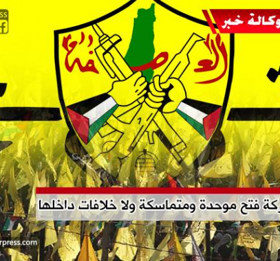 14088968_10208524189435451_99229952_n