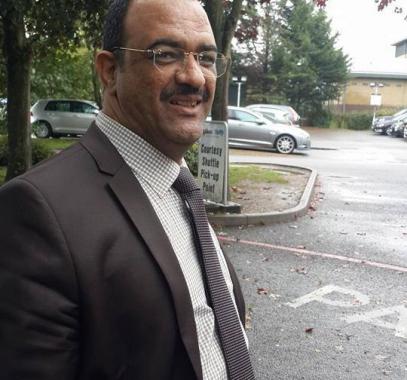 12548839_10154610960379465_8138675942718073306_n