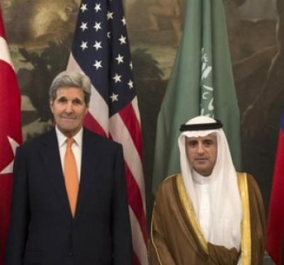 12182757117323331373447872587654