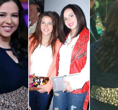 donia-and-amy-samir-ghanem