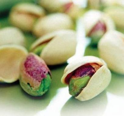 dfg-jpg-48013866688644571_663142_large