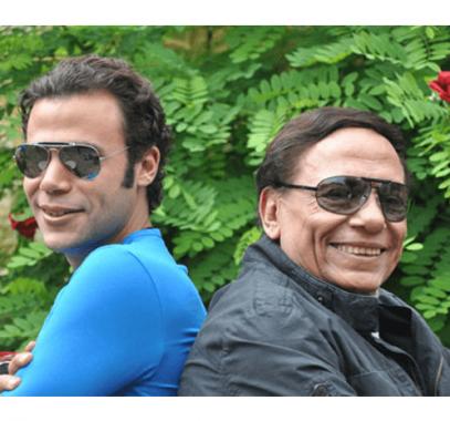 1-adel-imam-1-14-09-2015