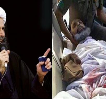 alalam_634999309295261217_25f_4x3