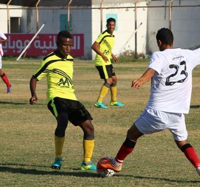 الاستقلال-و-المغازي3