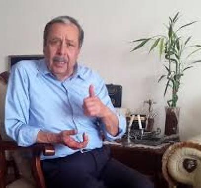 صورة سميح شبيب