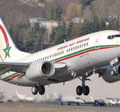 وفد إعلامي مغربي يزور إسرائيل