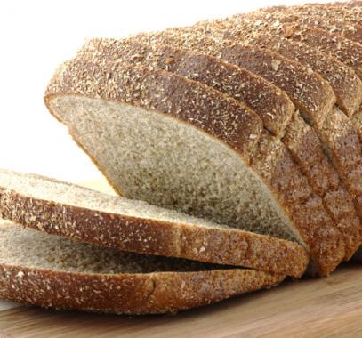 3702whole_grain_bread